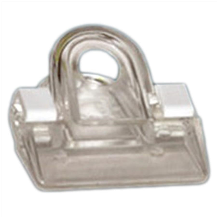 Ocean Nutrition Single Seaweed Clip