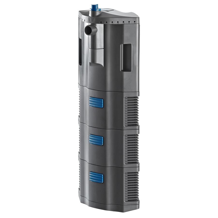 Oase BioPlus 200 Internal Filter - 650lph for tanks up to 200l