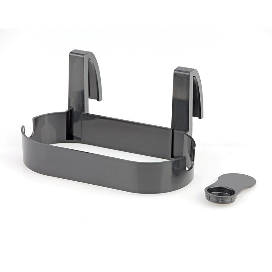 Oase FiltoSmart Bracket adaptor to hang FiltoSmart 60