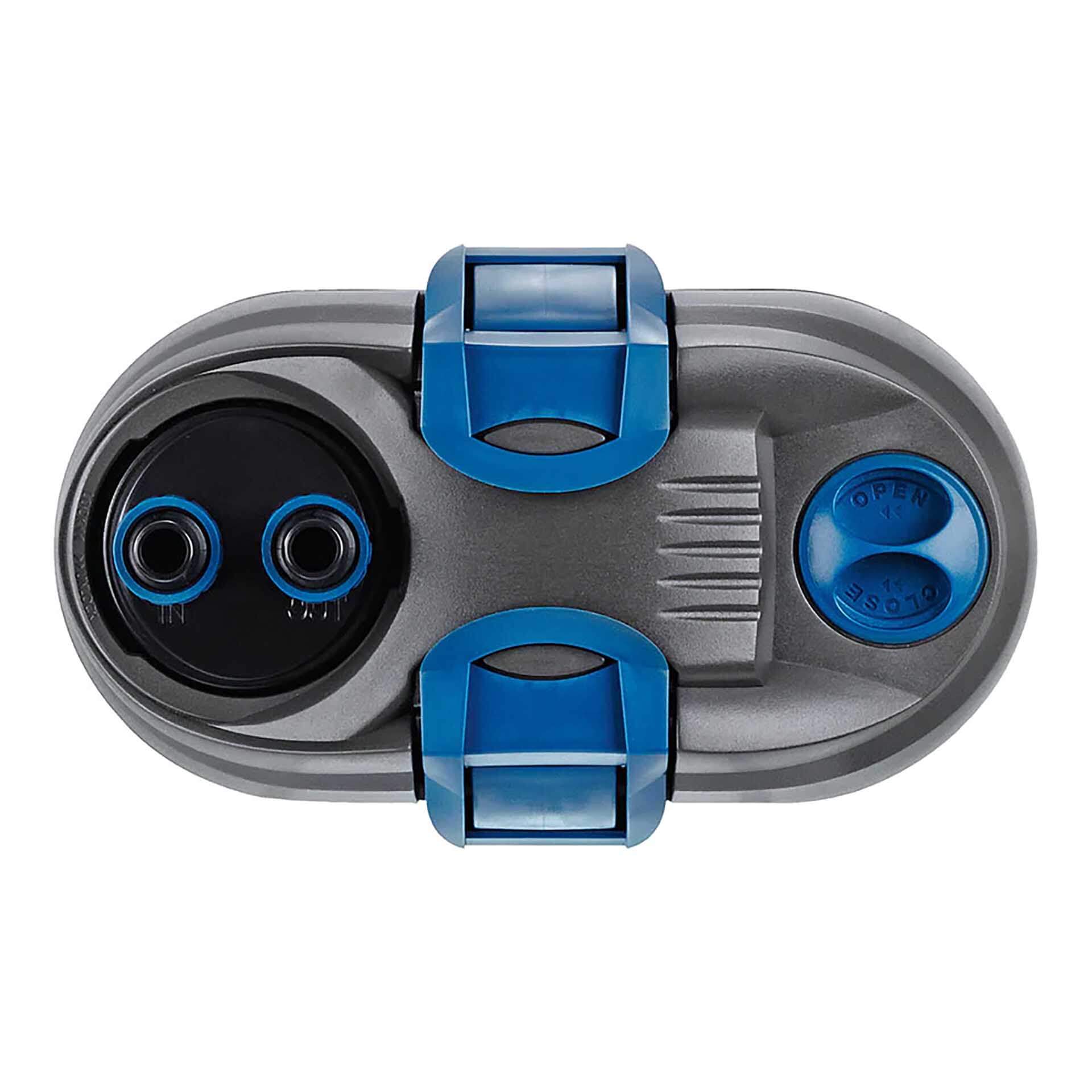 Oase FiltoSmart 100 外部フィルター FiltoSmart 100 External Canister Filter | OASE North America