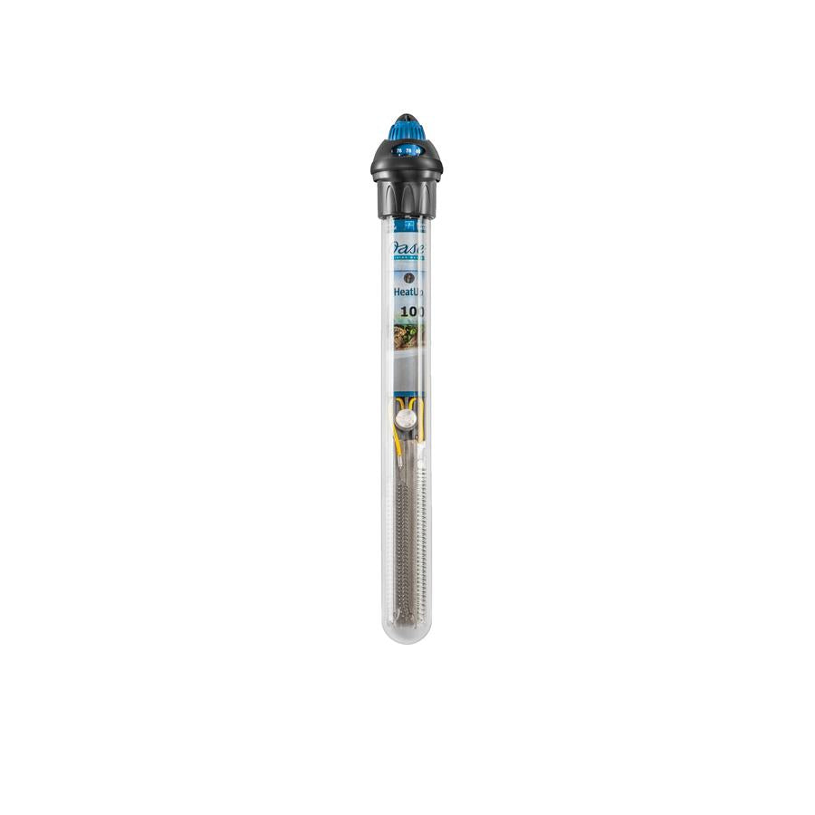 Oase HeatUp 100 watt heater