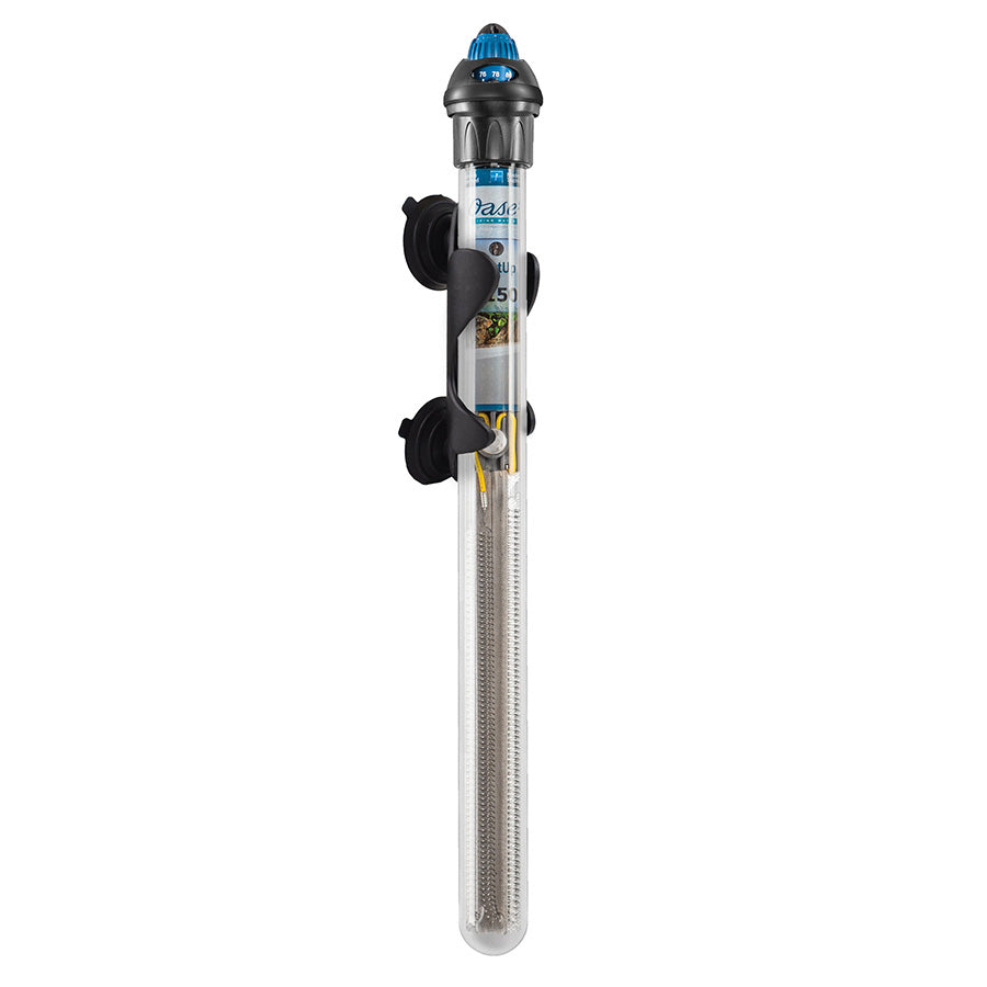 Oase HeatUp 100 watt heater