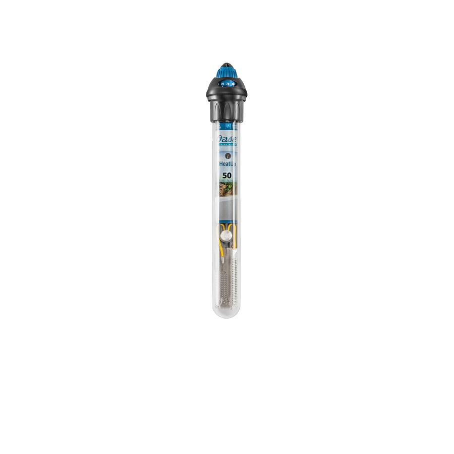 Oase HeatUp 50 watt heater