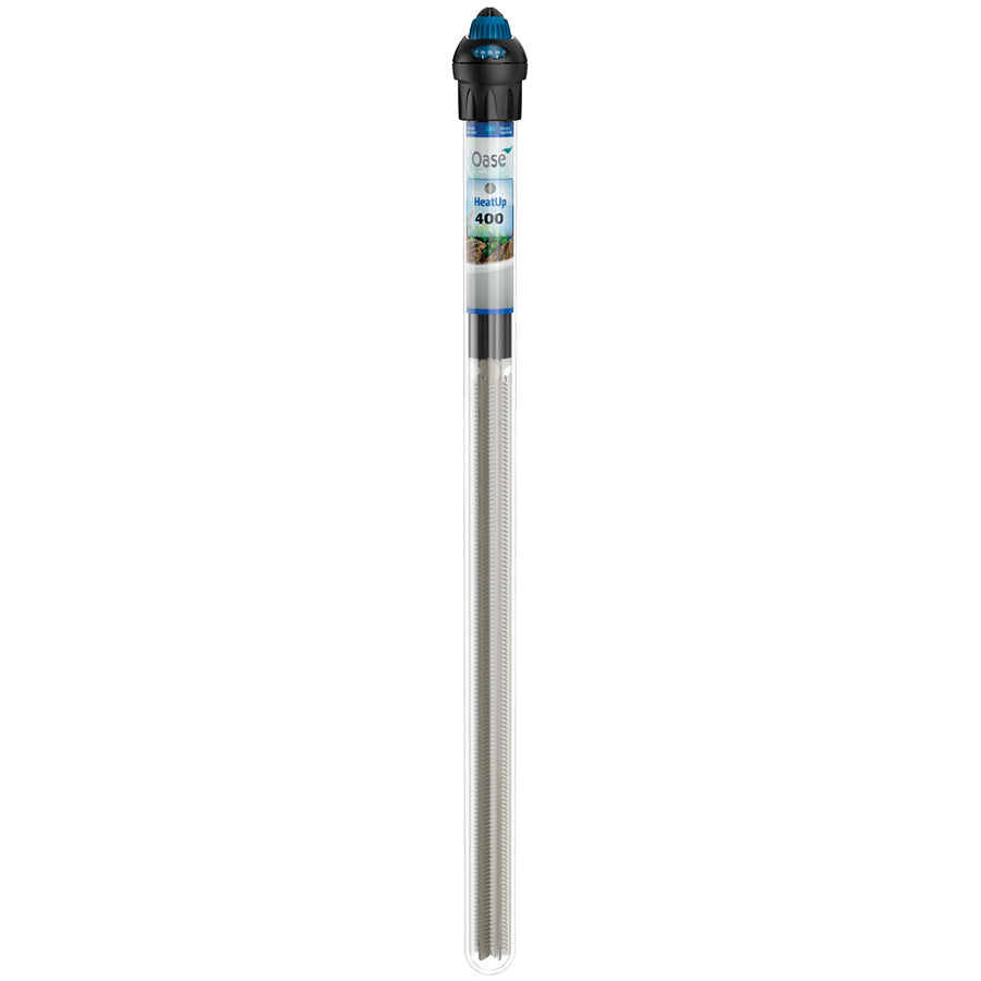 Oase HeatUp 400 watt heater