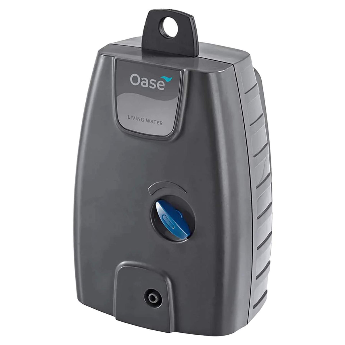 Oase Oxymax 100 Air Pump - Single Outlet
