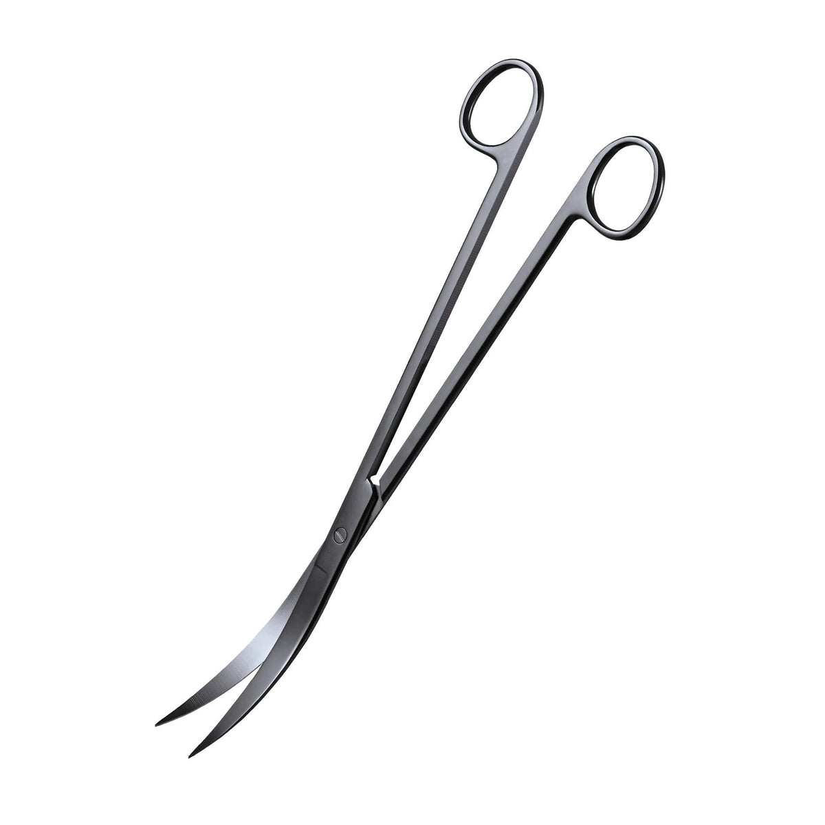 Oase Plant Scissors