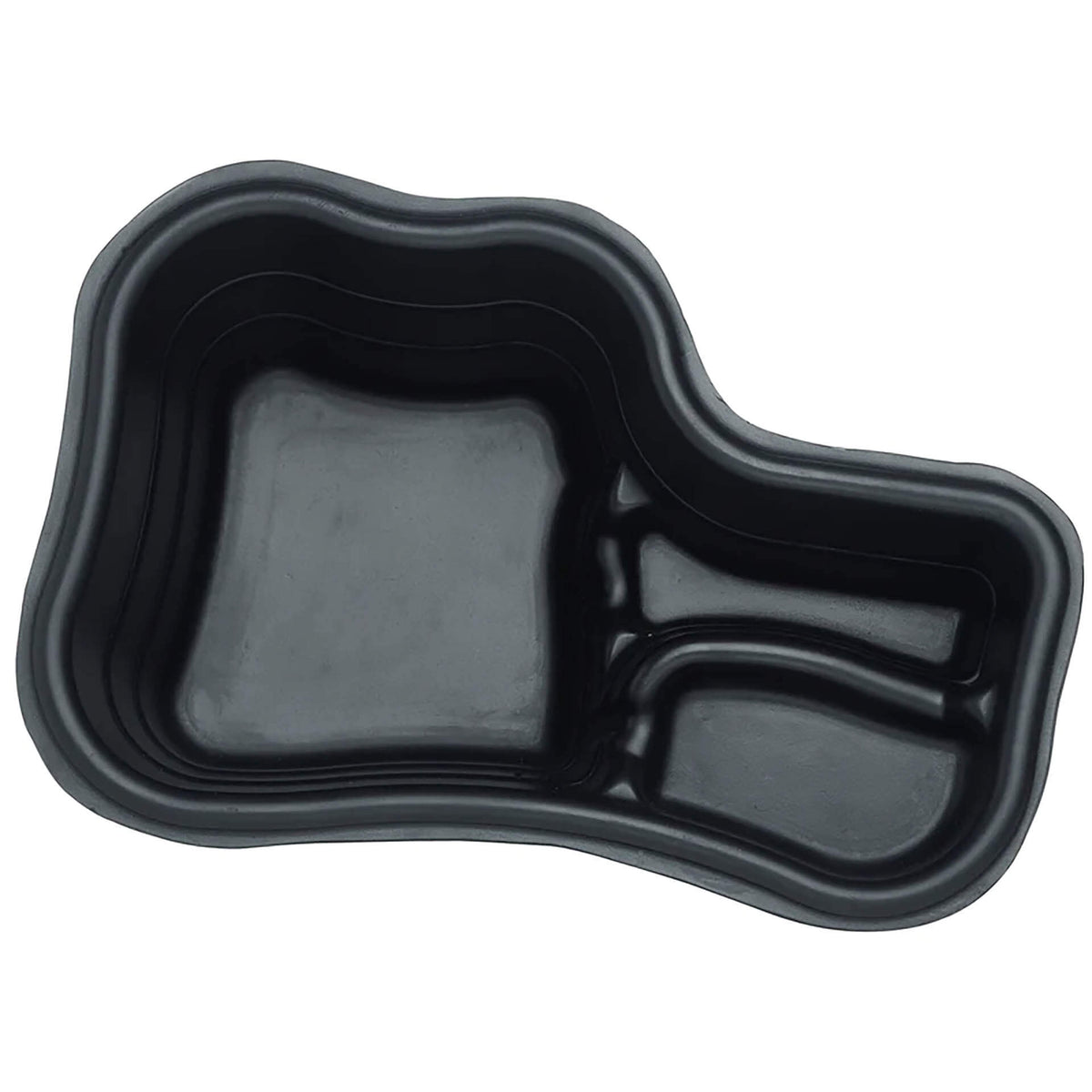 Oase Preformed Pond PE 150L - In Store Pick Up Only