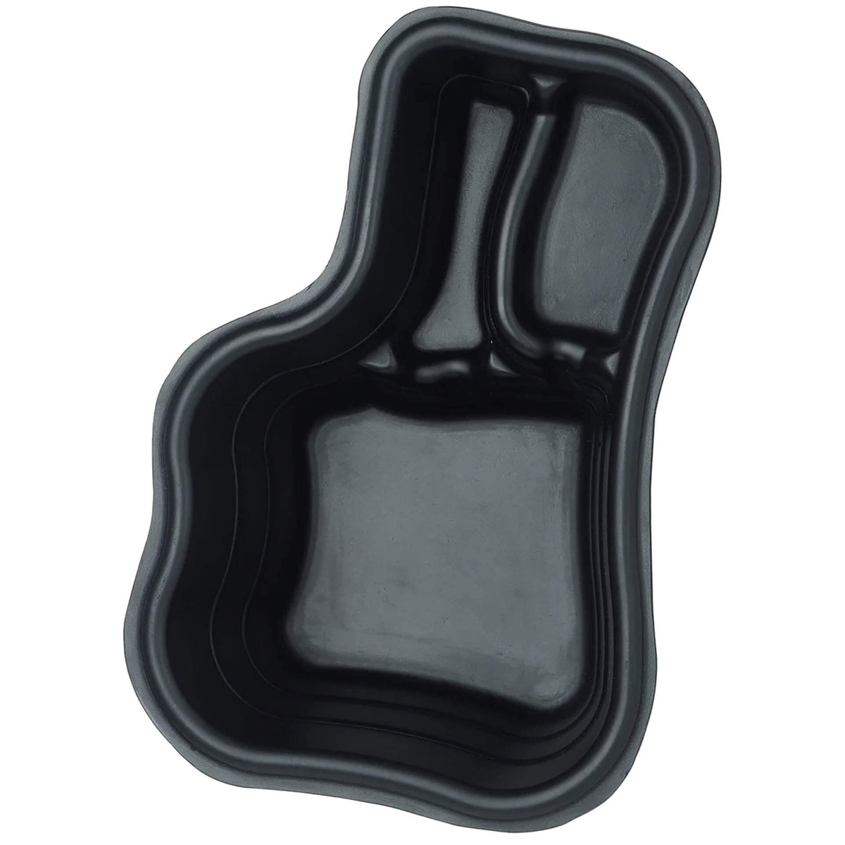 Oase Preformed Pond PE 150L - In Store Pick Up Only