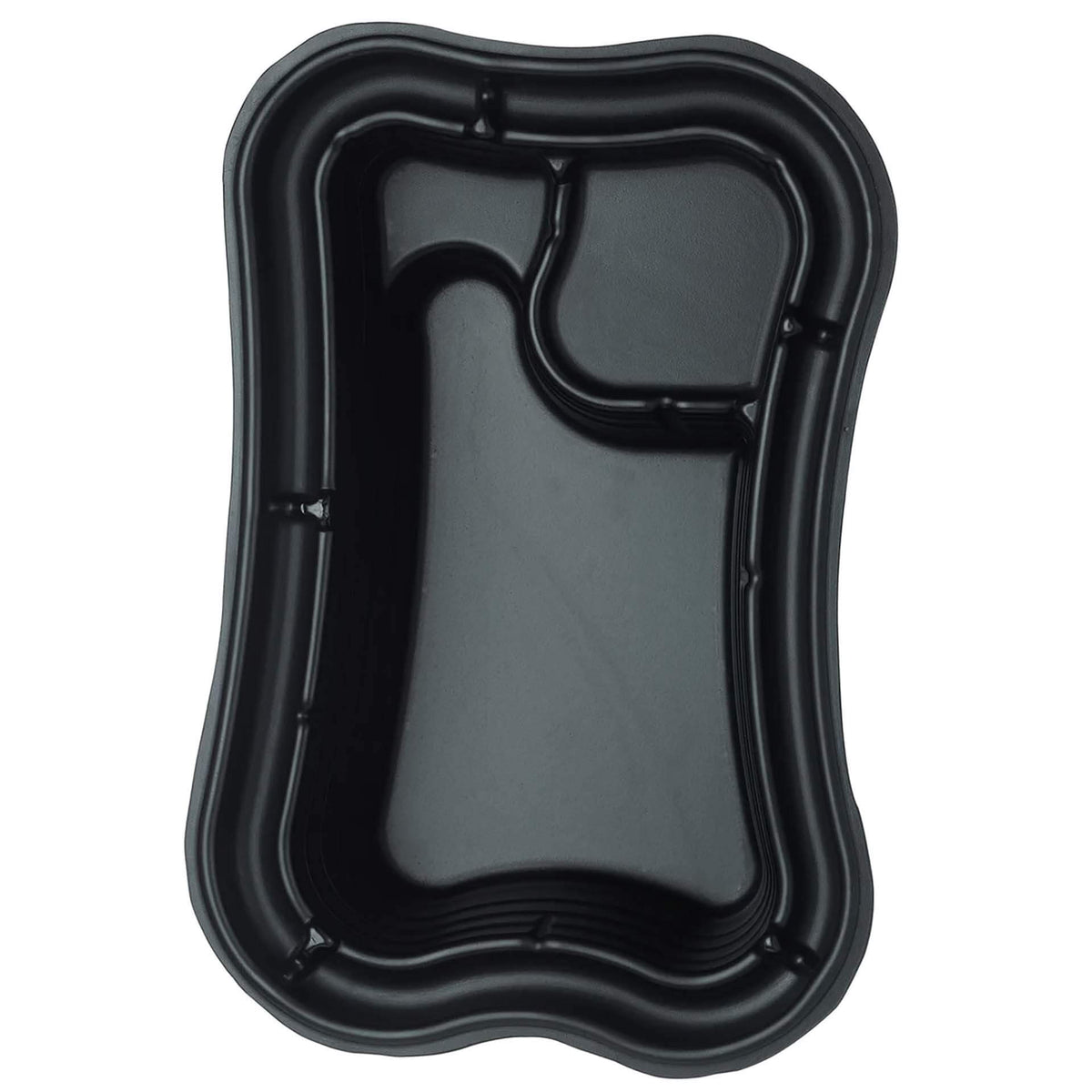 Oase Preformed Pond PE 750L - In Store Pick Up Only