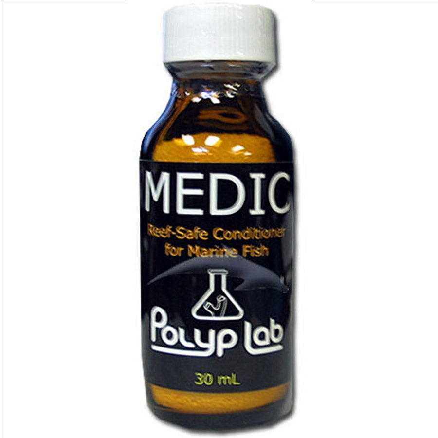 Polyp Lab Medic 30ml