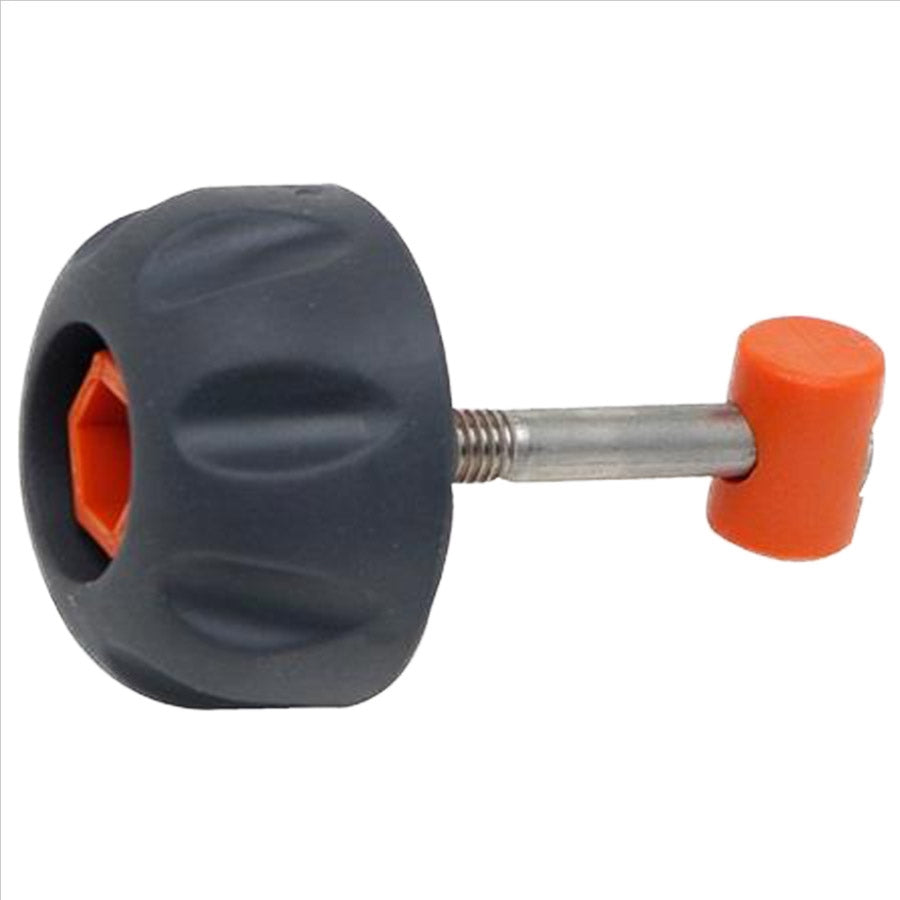 Fluval FX5 Lid Fasteners Single Pack (A20214)