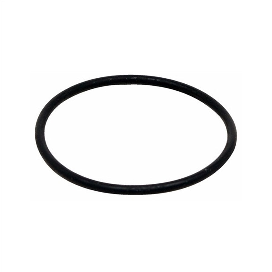Fluval FX5/FX6 Giant Motor Seal Ring (A20207)