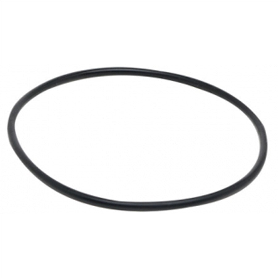 Fluval FX5/FX6 Giant Top Lid Seal O Ring (A20210)