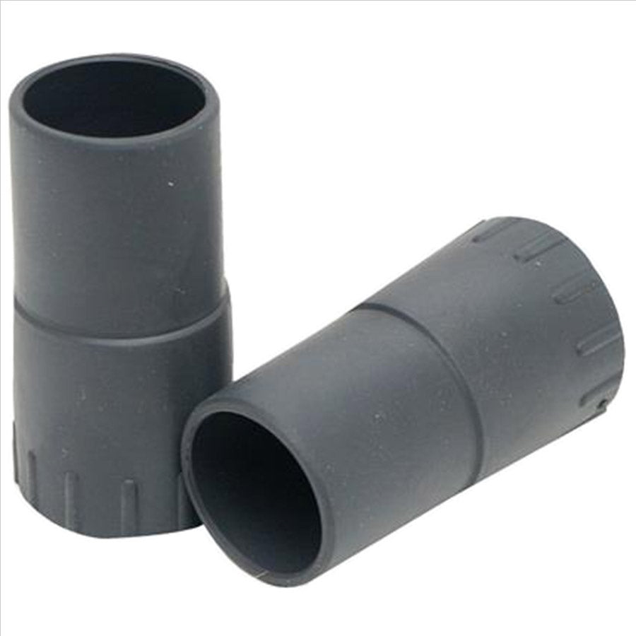 Fluval FX5/FX6 Giant Rubber Hose Connector (A20228)