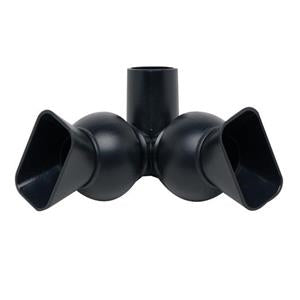 Fluval FX5/FX6 Giant Output Nozzle (A20226)