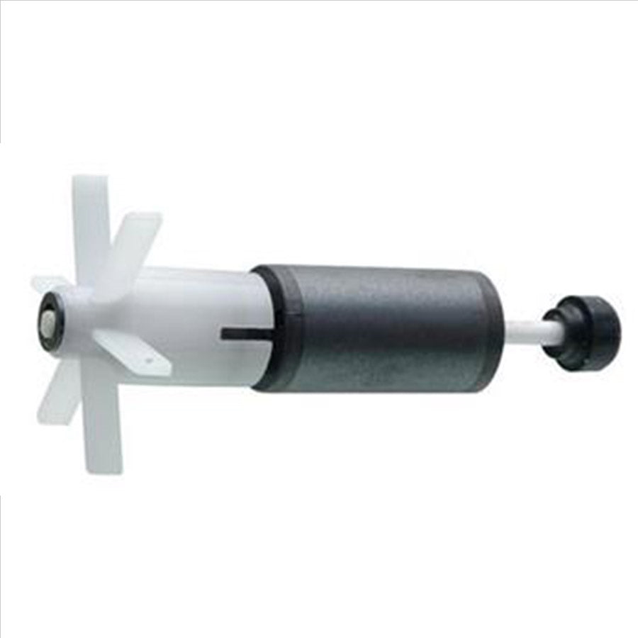 Fluval 106, 206 Impeller Assembly (A20112)