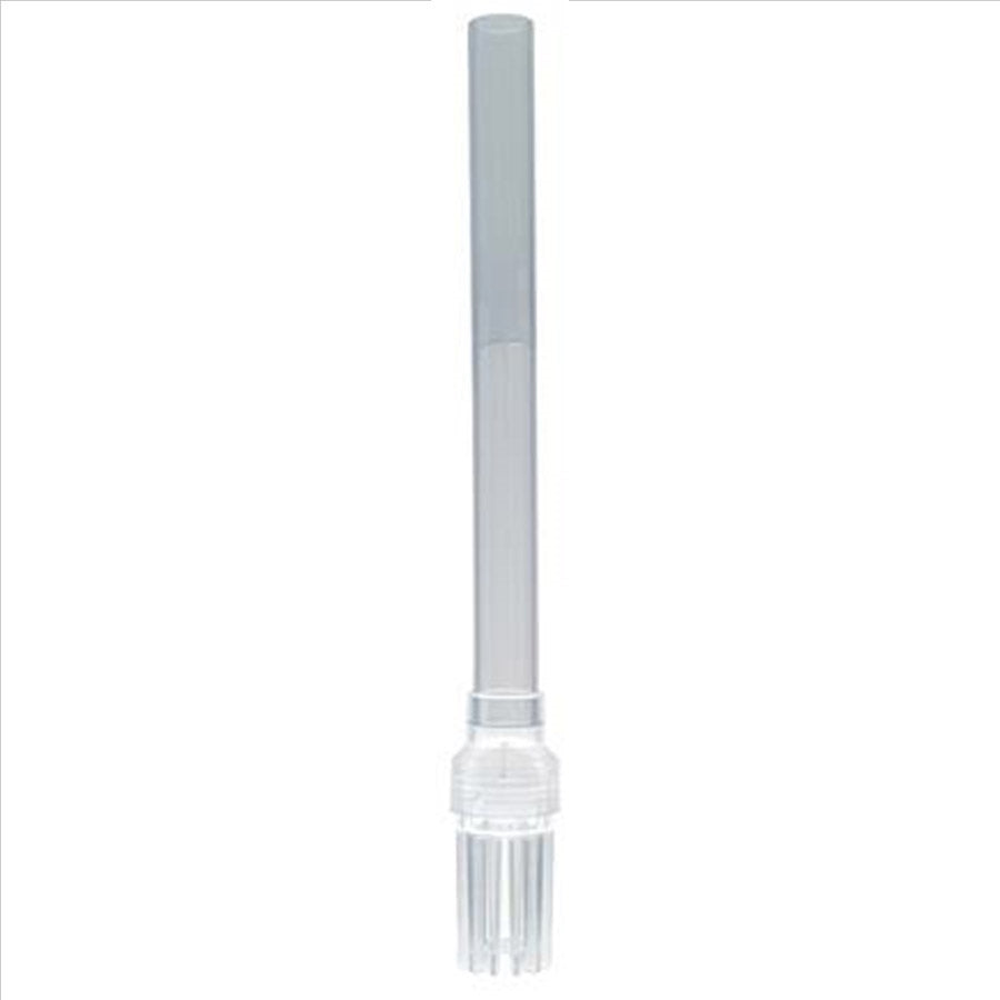 Fluval Intake Strainer and Stem for 106/206 Canisters (A20010)