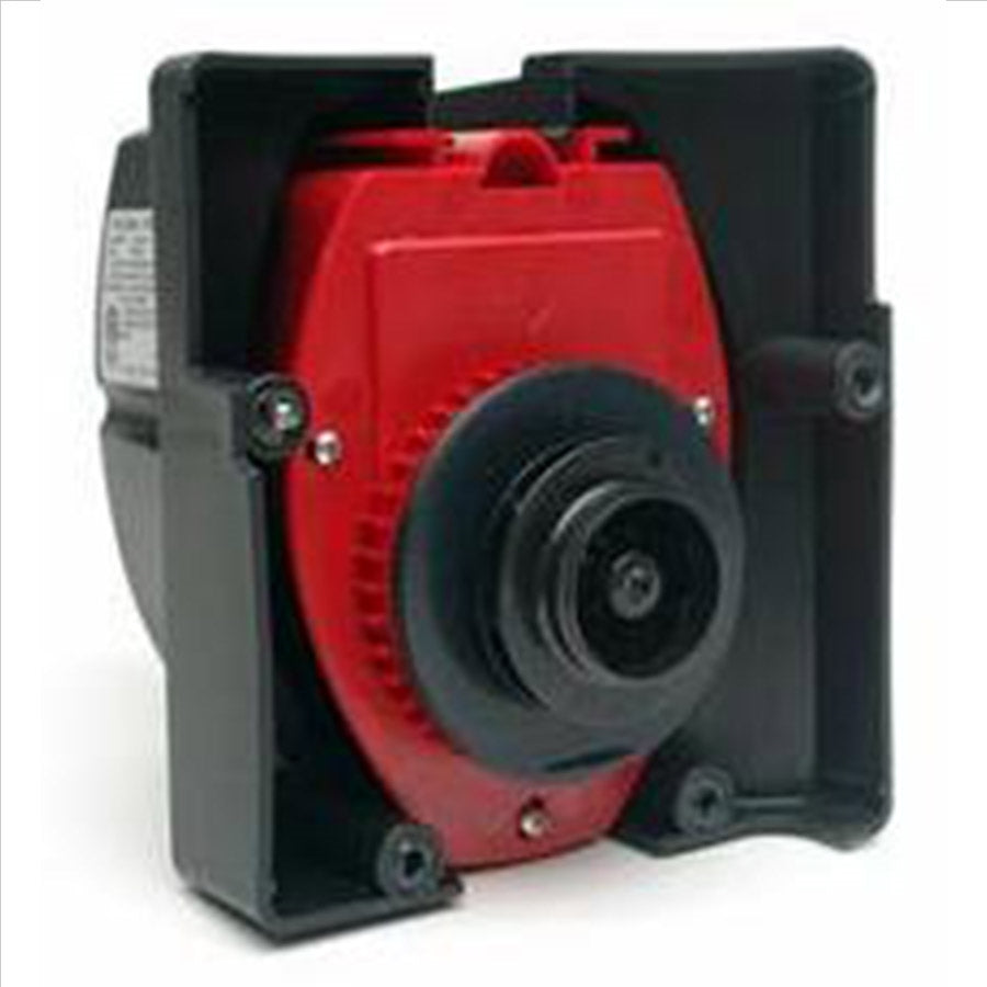 Fluval FX5/FX6 Motor Unit +Imp +ORing 50Hz 41w (A20201-50)