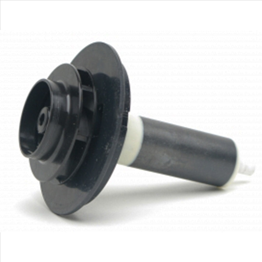 Fluval FX5/FX6 Magnetic Impeller Assembly (A20206)