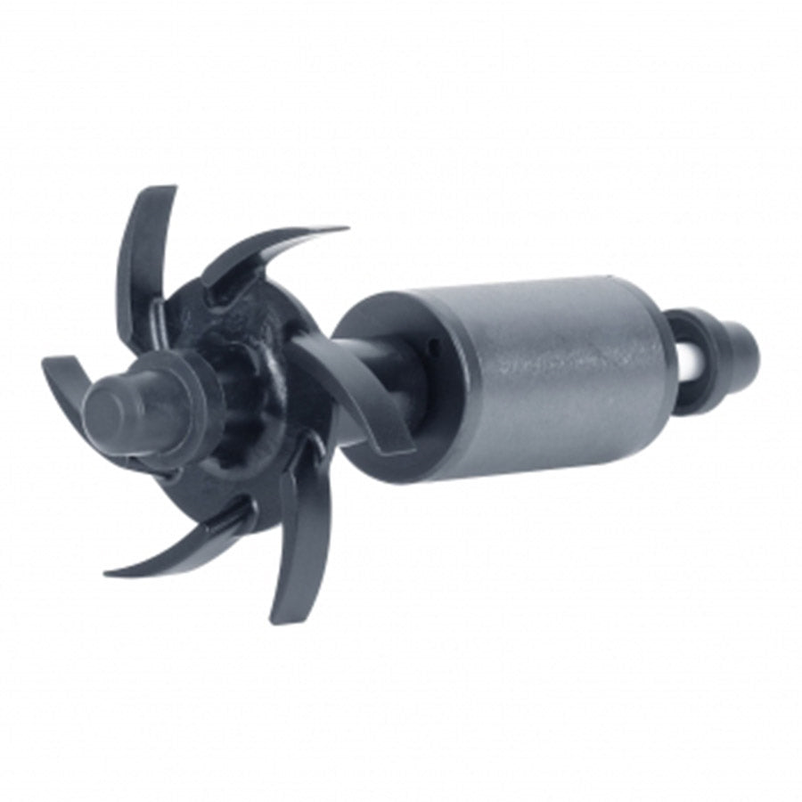 Fluval FX4 Magnetic Impeller Assembly (A20208)