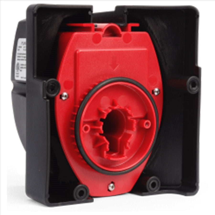 Fluval FX4 Motor Unit Replacement (A20202-AUS)