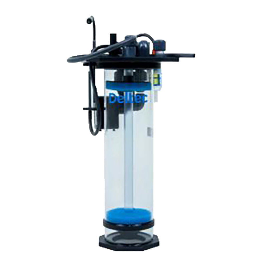 Deltec PF 501 Calcium Reactor 1000L - Special Order