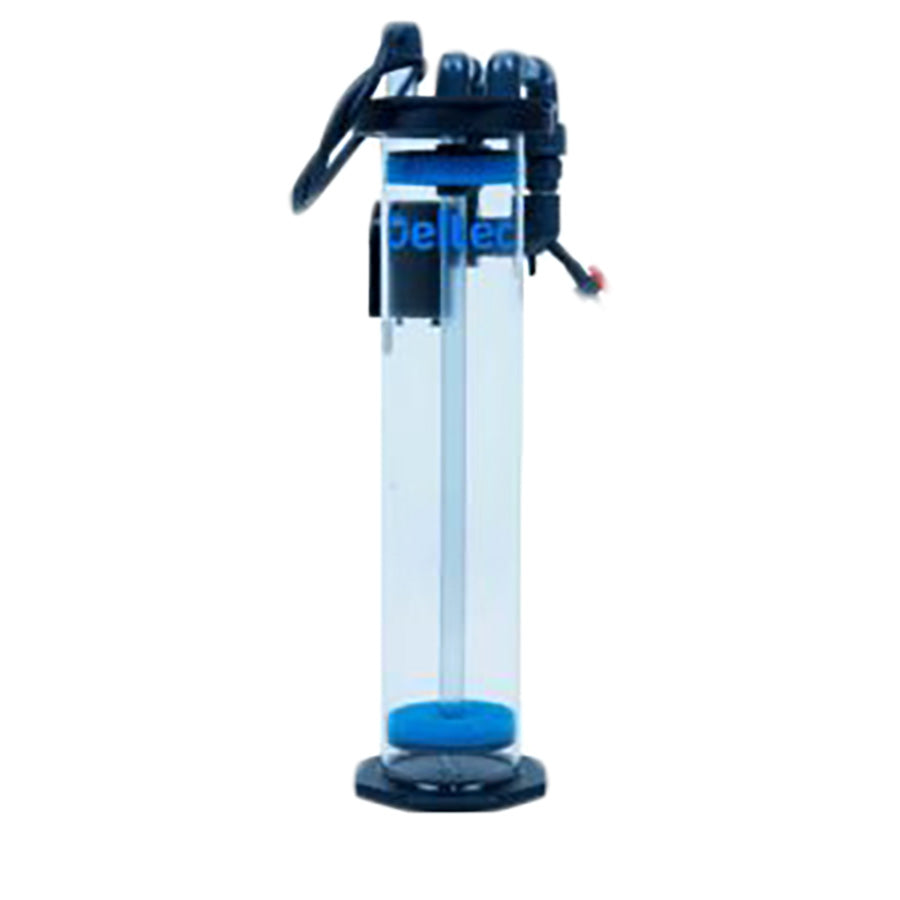 Deltec PF 509 Calcium Reactor 500L - Special Order