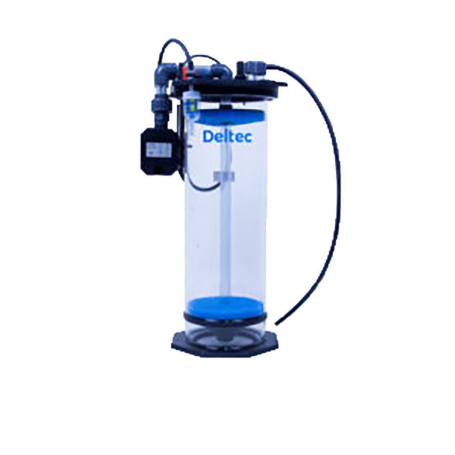 Deltec PF 601 Calcium Reactor 2000L - Special Order