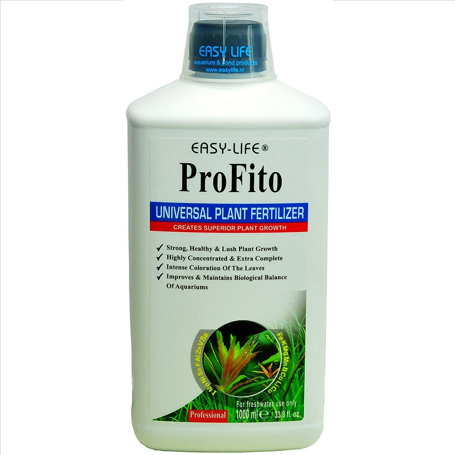 Easy-Life ProFito 1 Liter - EasyLife Universal Plant Fertiliser