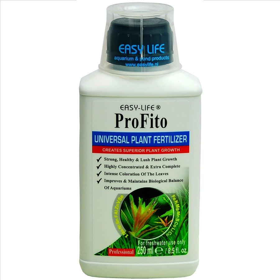 profito plant fertilizer Easy-Life ProFito 250ml - EasyLife Universal Plant Fertiliser