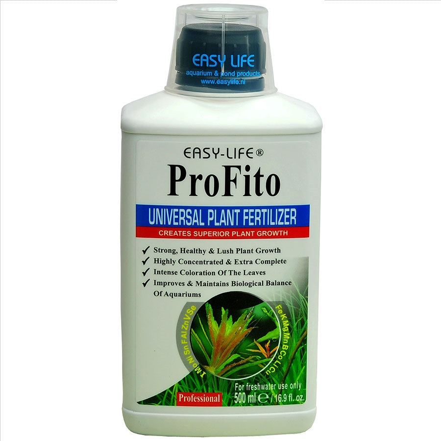Easy-Life ProFito 500ml - EasyLife Universal Plant Fertiliser
