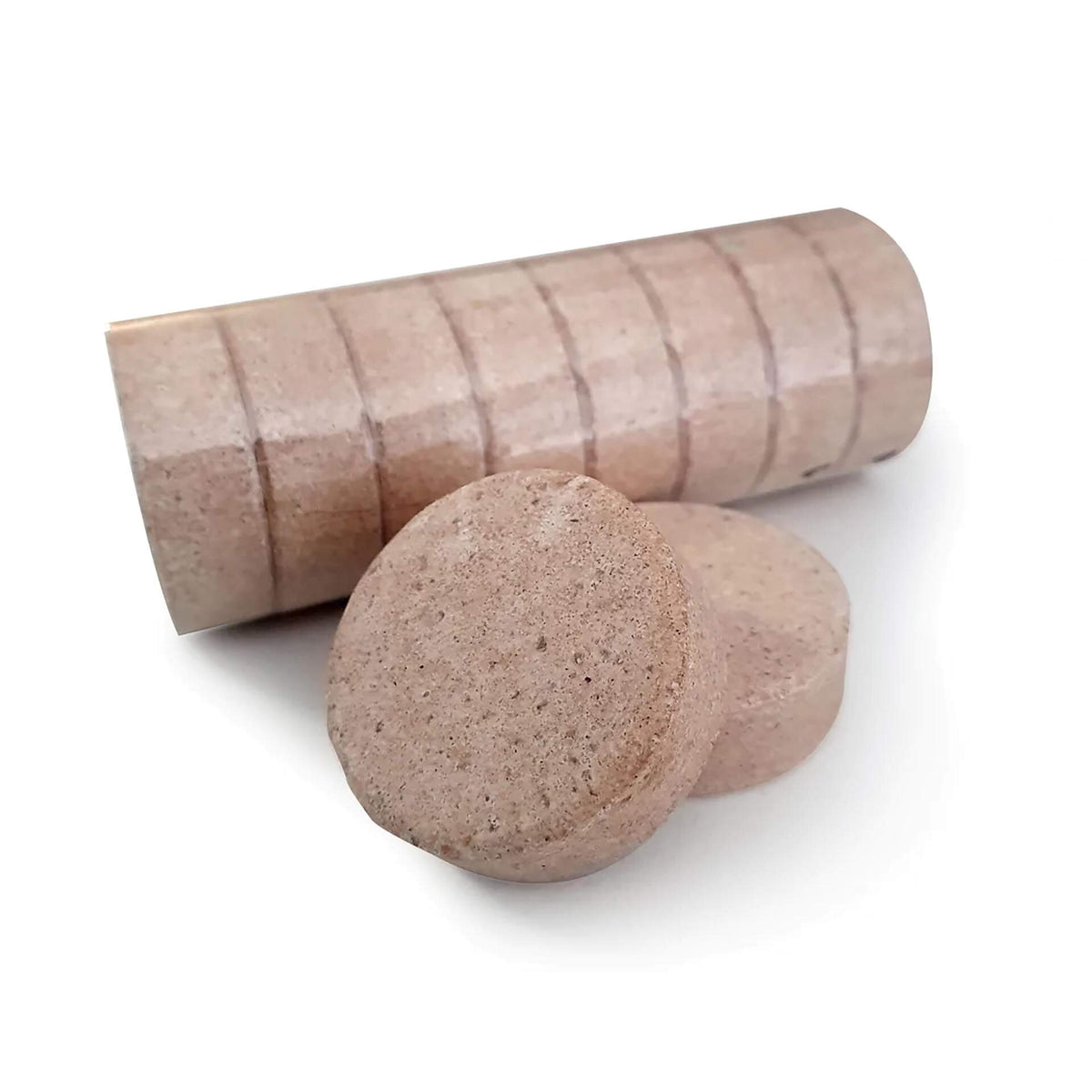 PondMAX AquaGrow Aquatic Fertiliser Tablets - 100 Tablets