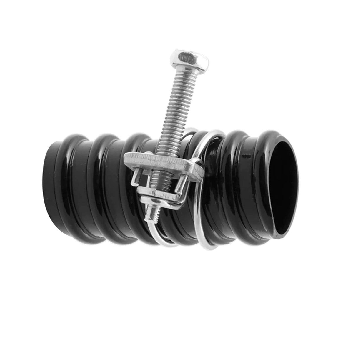 PondMAX Hose Clamp - 12mm (Set Of 4)