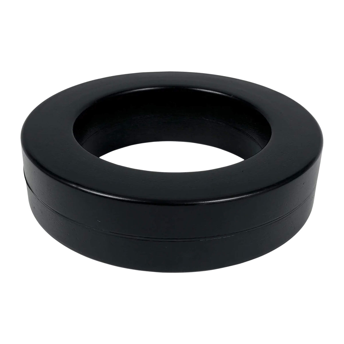 PondMAX Round Floating Plant Ring 220mm** - The Tech Den