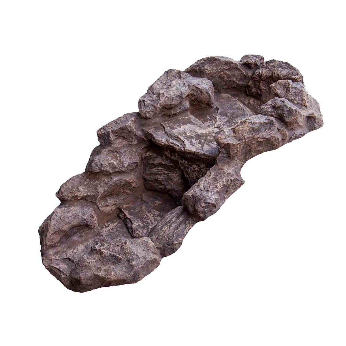 PondMAX Rock Look Spillway - In Store Pick Up Only