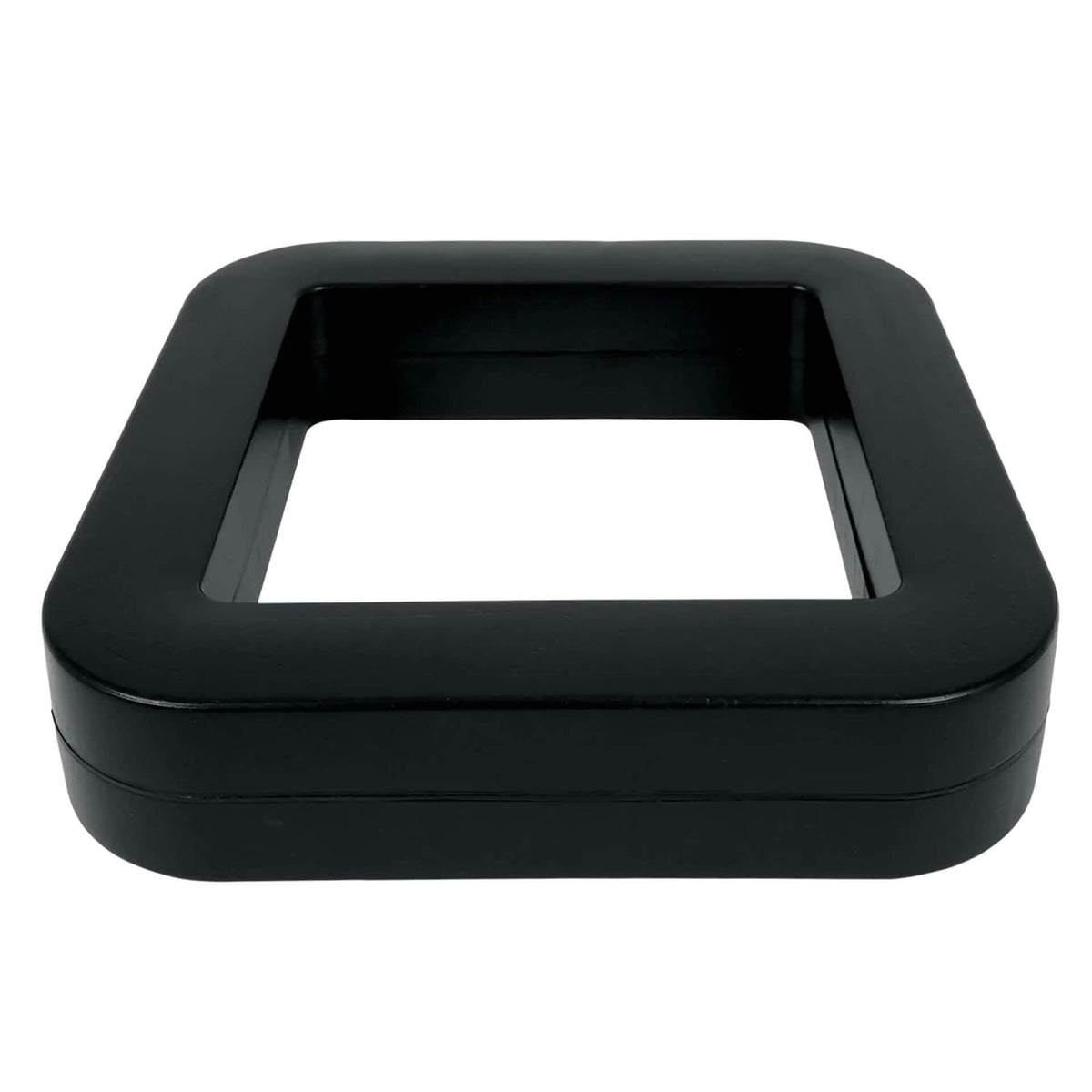 PondMAX Square Floating Plant Ring