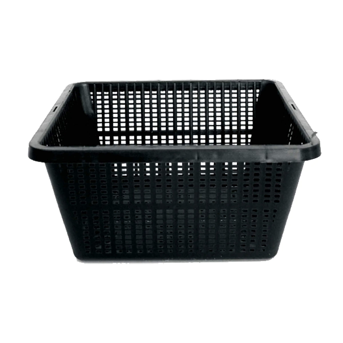 PondMAX Square Planting Basket - 230 x 230 x 140mm