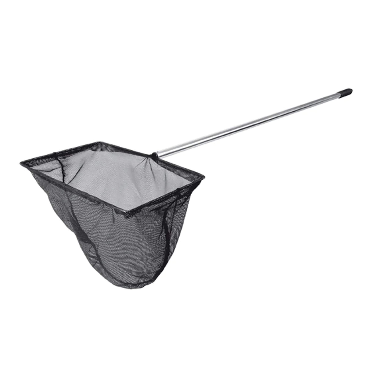 PondMAX Stainless Steel Fish Net - 300 x 210mm - In Store Pick Up Only