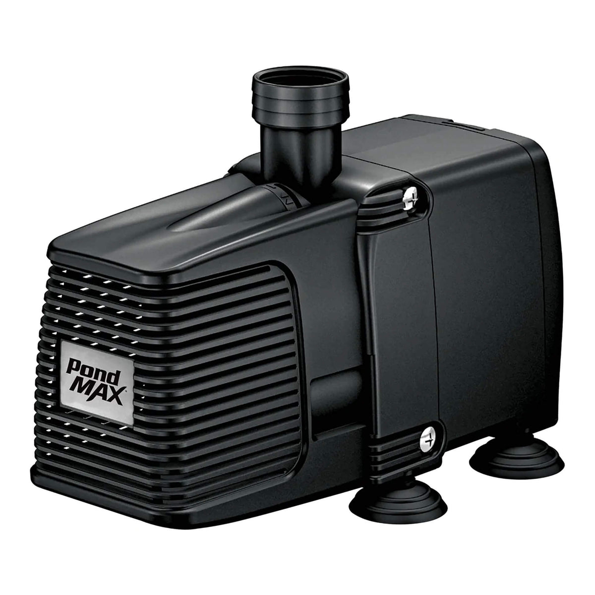 PondMAX Infiniti i2000 Submersible Pump