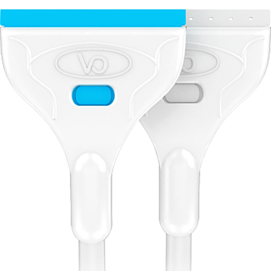 Continuum Aquatics AquaBlade P Scraper 24" Plastic Blade