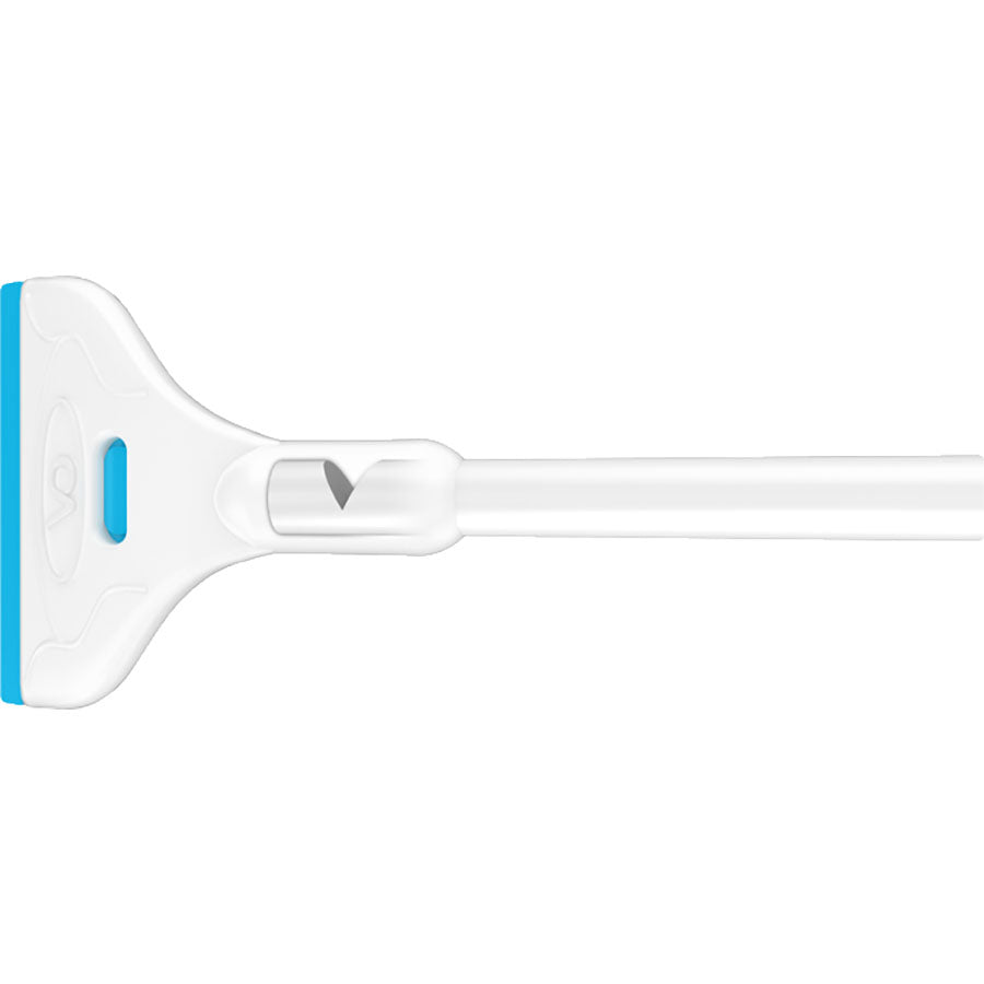 Continuum Aquatics AquaBlade P Scraper 24" Plastic Blade