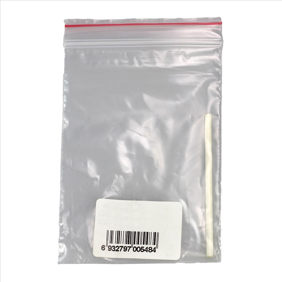 OF Hydra 30 Impeller Shaft