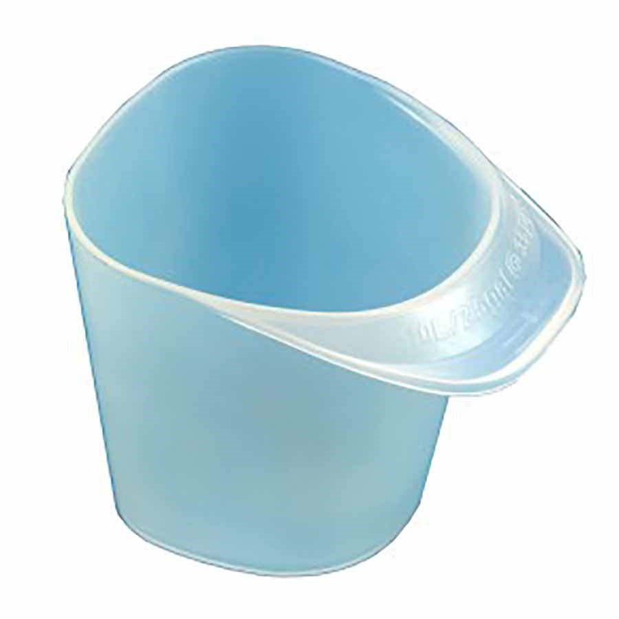 Red Sea Measuring Cup