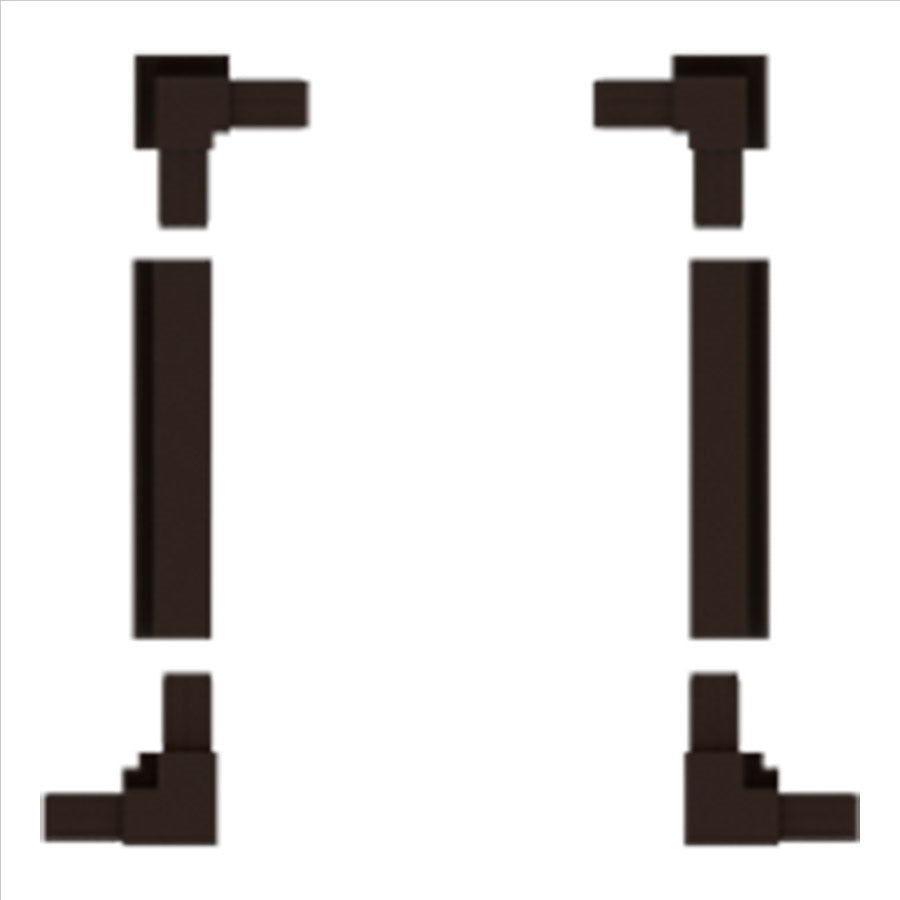 Red Sea DIY Tank Net Screen Universal Cut out Kit (R42086)