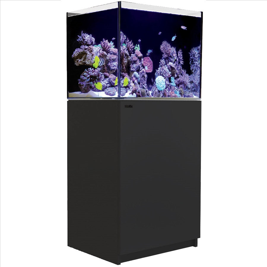 Red Sea REEFER G3 Aquarium System 170 - Black