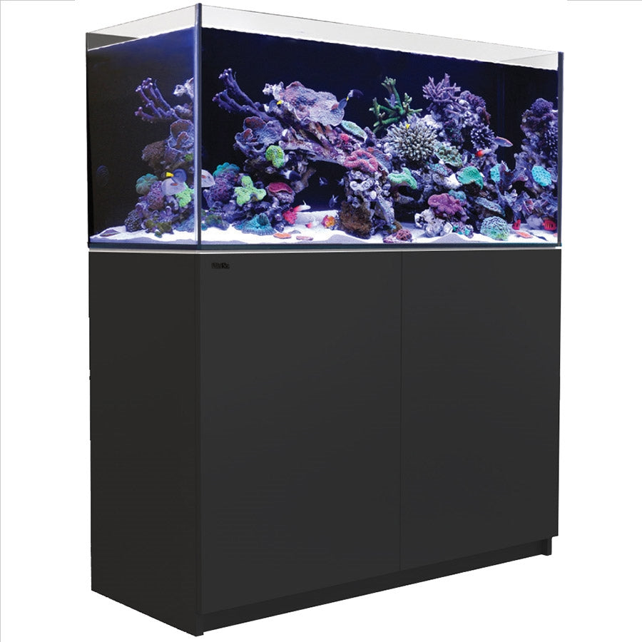 Red Sea REEFER G3 Aquarium System 350 - Black