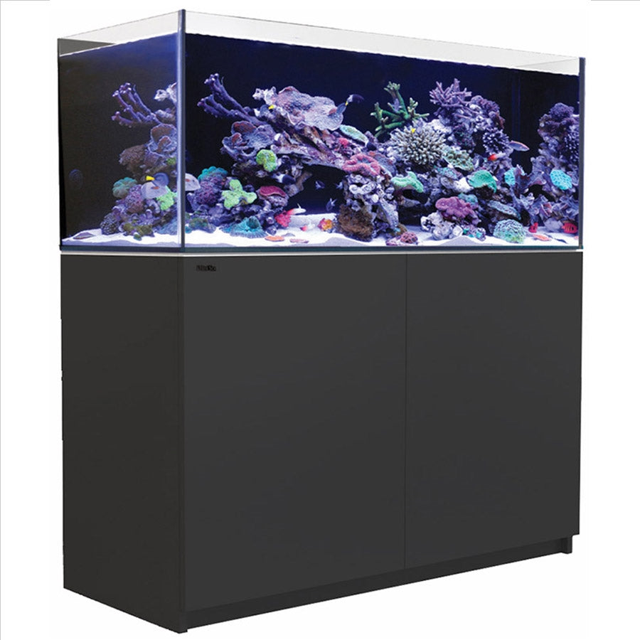 Red Sea REEFER G3 525 Black Aquarium System