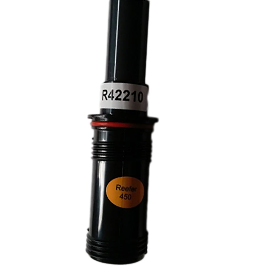 Red Sea Reefer Overflow Downpipe Reefer 450/XL425/XL525 - (R42210)