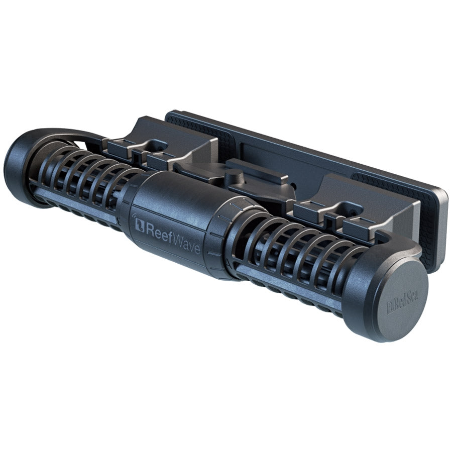 Red Sea Reefwave 45 - 15000lph -  up to 20mm Glass