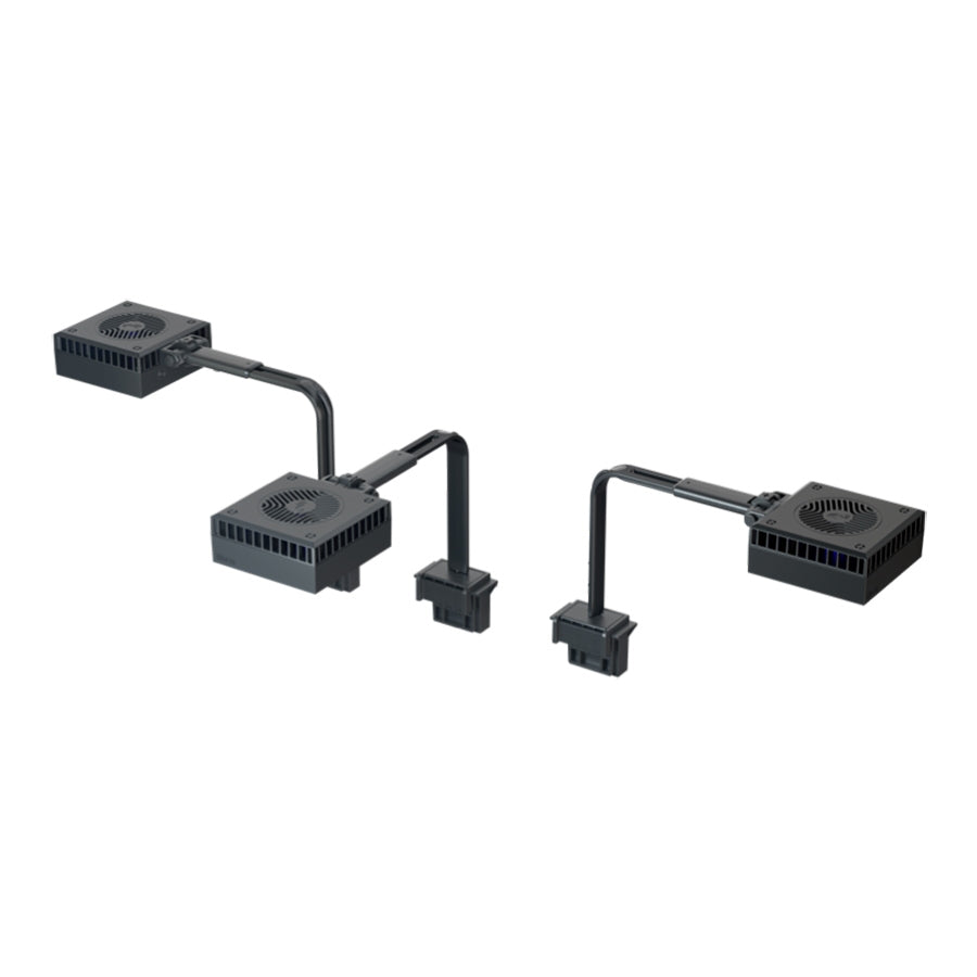 Red Sea ReefLED Mount Arm for 36-50cm Tanks (ReefLED50)